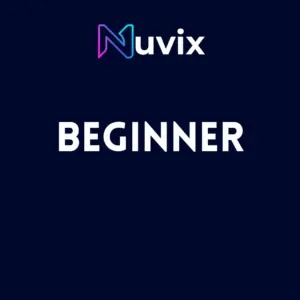 Beginner