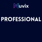 Professional
