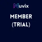 Member (Trial)