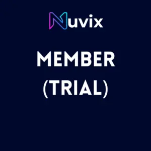 Member (Trial)