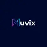 Packs<span> - </span>Professional