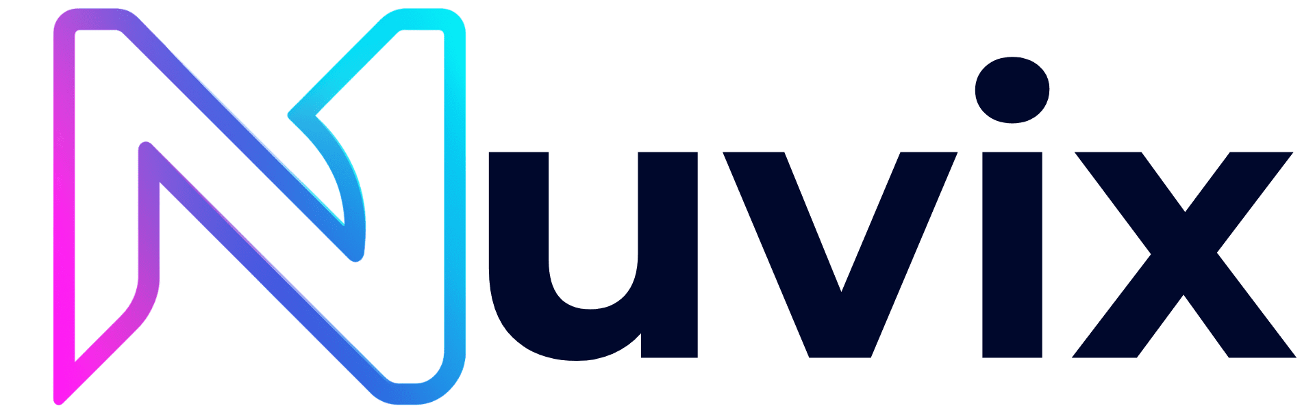 Nuvix
