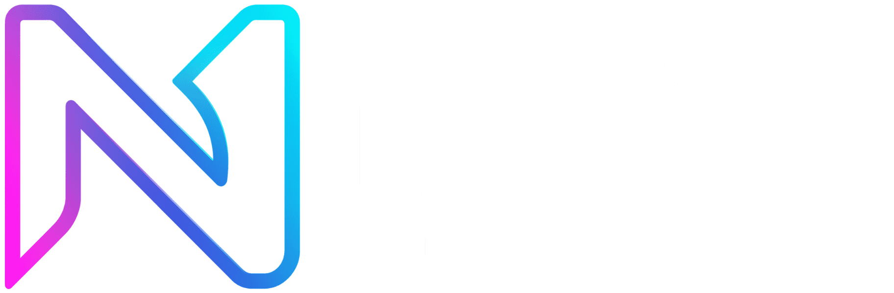 Nuvix
