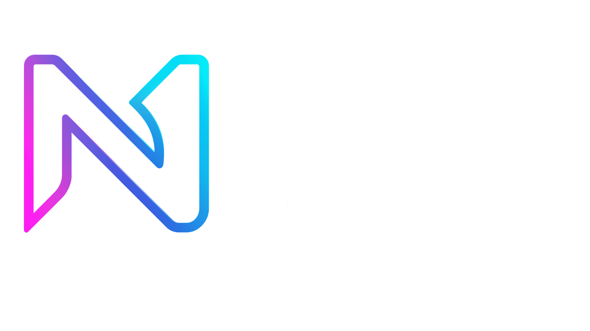 Nuvix AI Logo