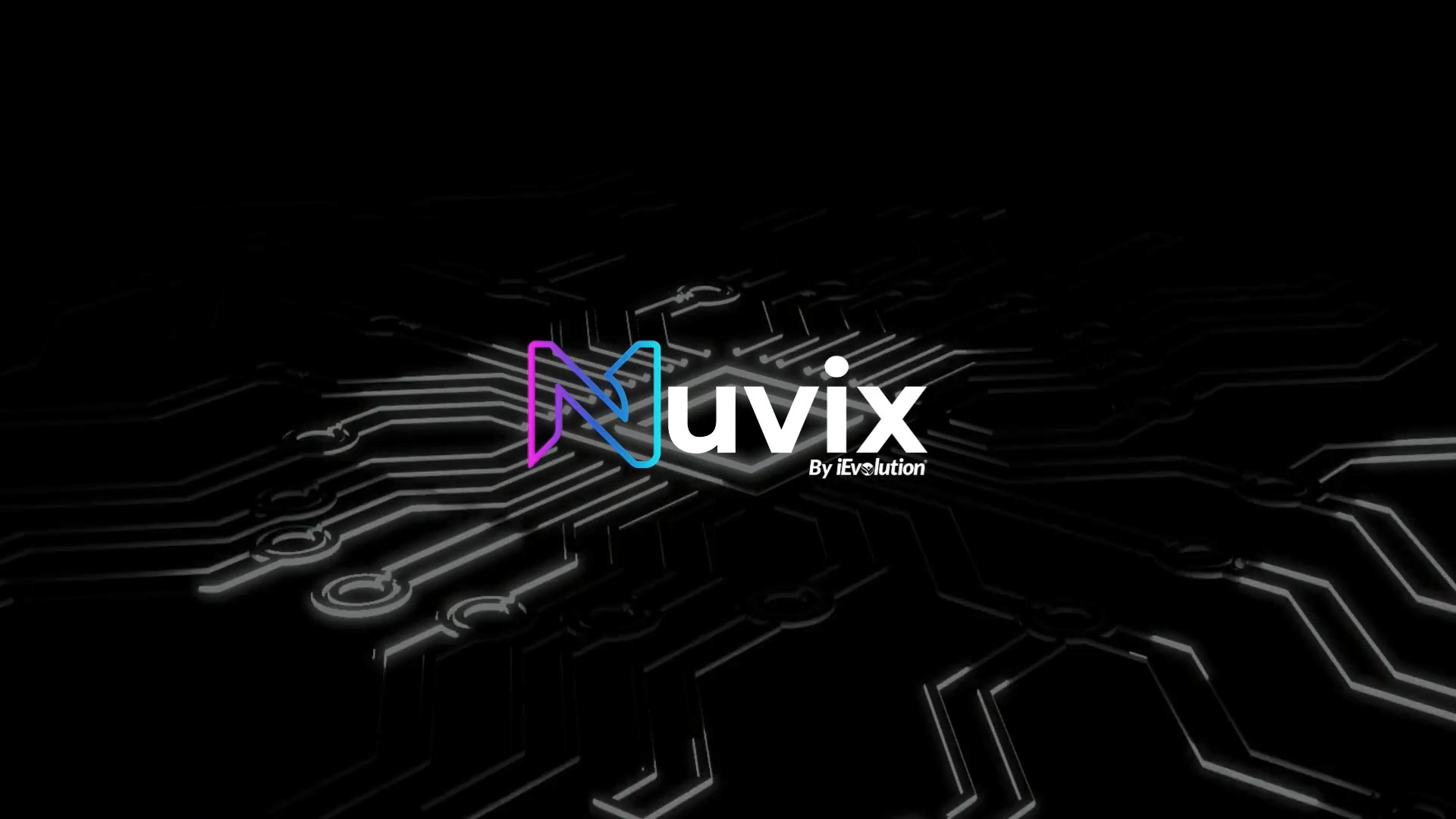 INTRODUCTION TO THE COURSE