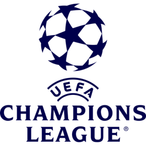 Champions League