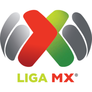 Liga MX